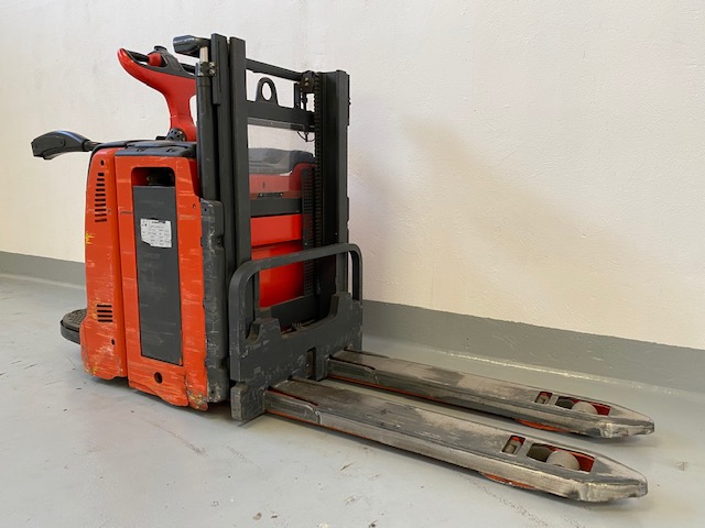 Linde L12LAP Linde L12LAP